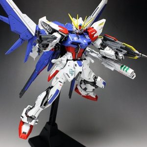 Mô Hình Lắp Ráp Robot Gundam Cỡ Lớn  Shopee Việt Nam