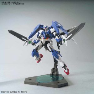Chi Tiết 62+ Về Mô Hình Gundam Build Divers Hay Nhất - Thdonghoadian