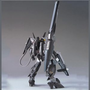 Mô hình lắp ráp GNW-001 Gundam Throne Eins HG TT Hongli (1)