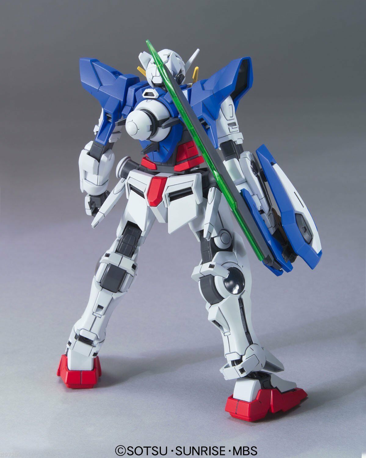 Mô-hình-Bandai-Gundam-HG-Exia-repair-2-GDC-9
