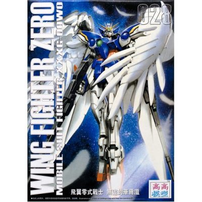 Tham khảo thêm nhiều mô hình lắp ráp Gundam Bandai chính hãng tại Tab store: https://tabmohinh.com/danh-muc-san-pham/gundam-bandai/