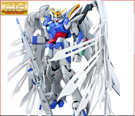 Tham khảo thêm nhiều mô hình lắp ráp Gundam Bandai chính hãng tại Tab store: https://tabmohinh.com/danh-muc-san-pham/gundam-bandai/
