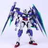 Mô Hình Gundam Daban MG QanT Metal Build Ver 8822