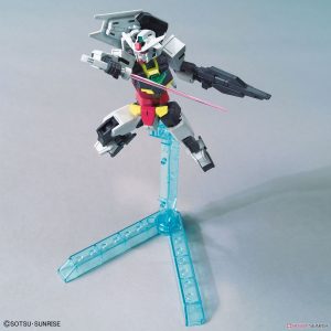 Mô Hình Lắp Ráp Gundam HG Jupitive Daban
