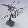 Mô Hình Lắp Ráp HG MSN-001X Gundam Delta Kai Daban
